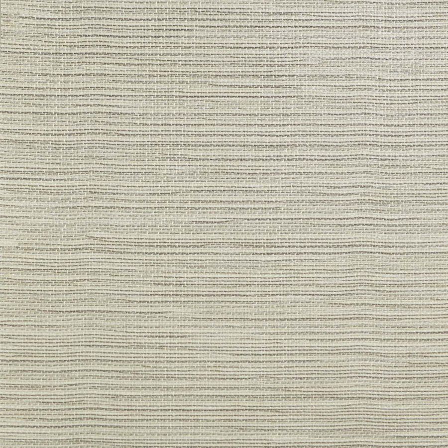 Purchase Lillian August Wallpaper - Ln50103, Lillian August Sisal