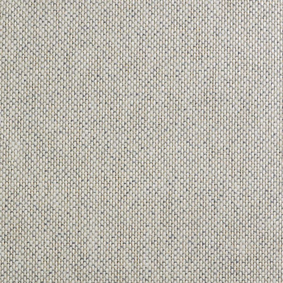 Purchase Lillian August Wallpaper - Ln50105, Lillian August Paperweave