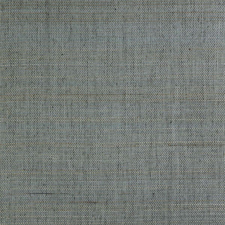 Purchase Lillian August Wallpaper - Ln50012, Lillian August Sisal