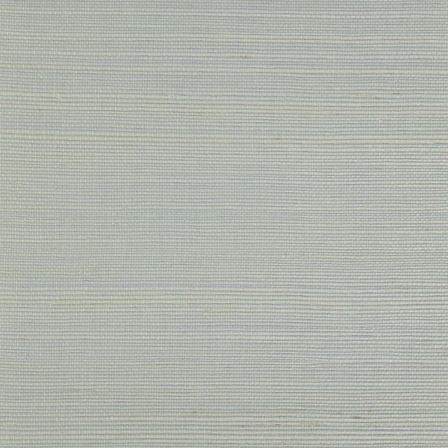 Purchase Lillian August Wallpaper - Ln50018, Lillian August Sisal