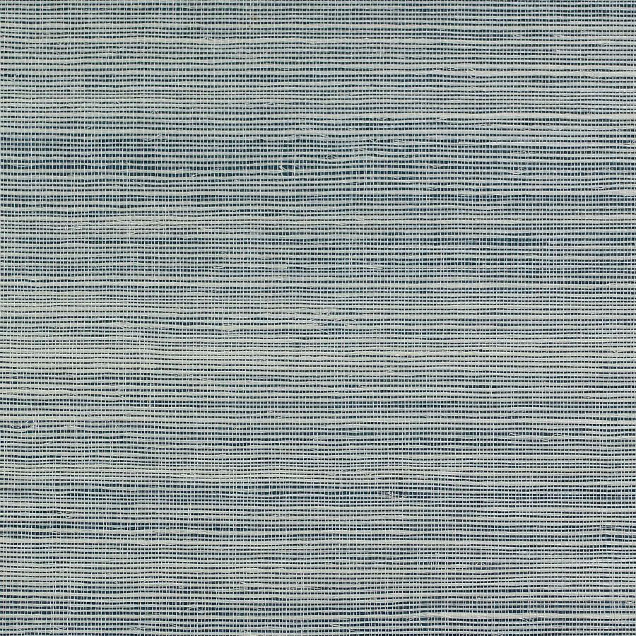 Purchase Lillian August Wallpaper - Ln50017, Lillian August Sisal