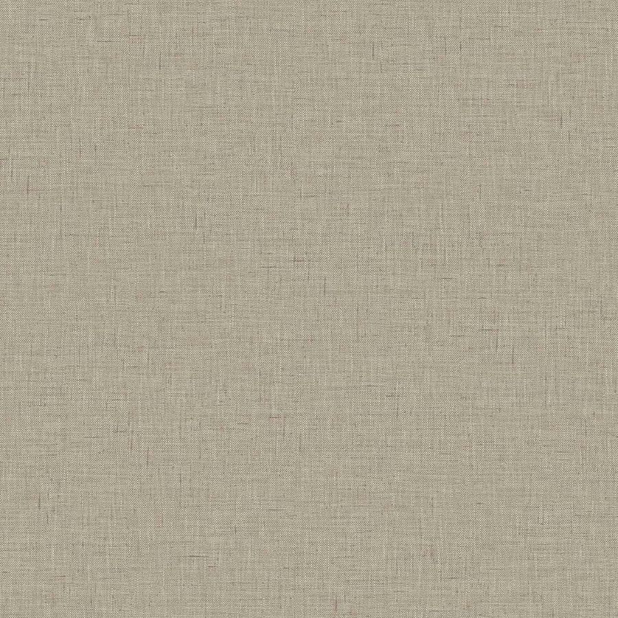 Purchase Seabrook Wallpaper Product TH90205 Fibers and Threads Beige Textured Wallpaper