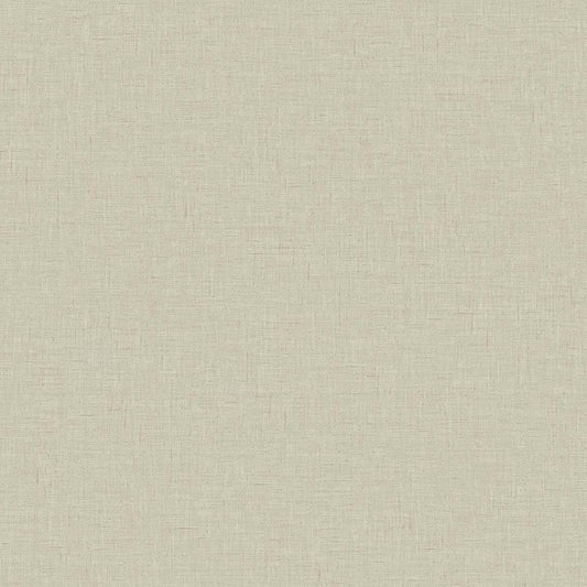 Purchase Seabrook Wallpaper Item# TH90206 Fibers and Threads Beige Textured Wallpaper