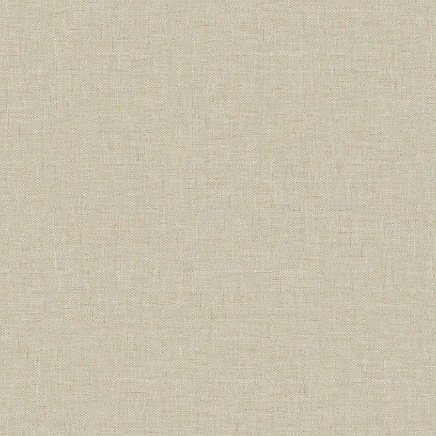 Purchase Seabrook Wallpaper Pattern TH90209 Fibers and Threads Beige Textured Wallpaper