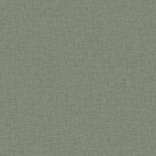 Purchase Seabrook Wallpaper SKU TH90216 Fibers and Threads Green Textured Wallpaper