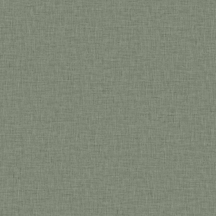 Purchase Seabrook Wallpaper SKU TH90216 Fibers and Threads Green Textured Wallpaper