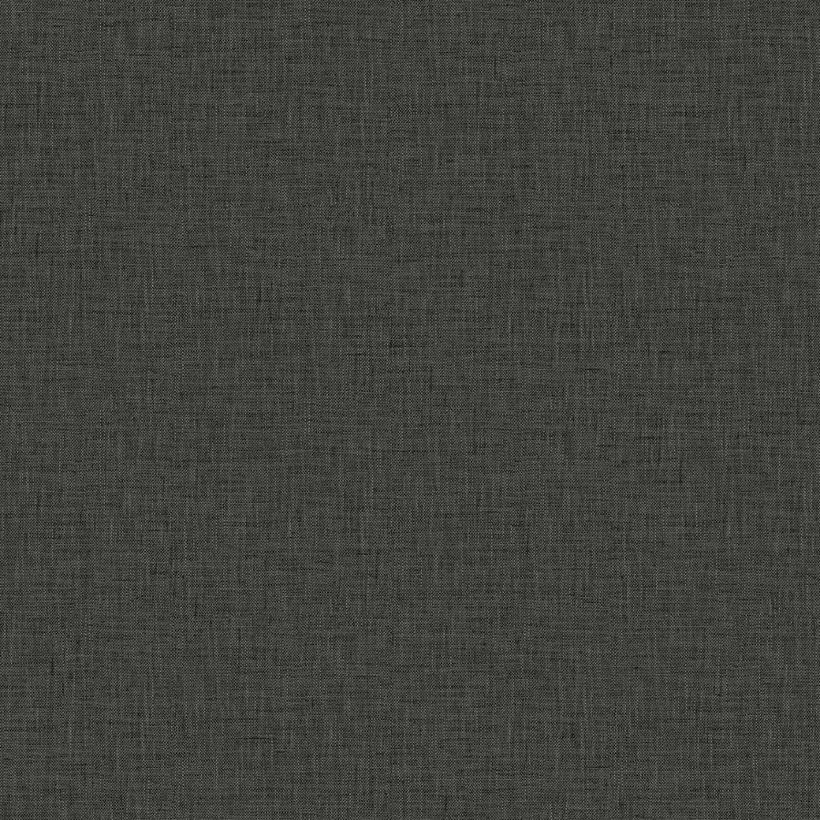 Purchase Seabrook Wallpaper SKU TH90221 Fibers and Threads Black Textured Wallpaper