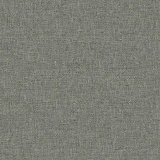 Purchase Seabrook Wallpaper SKU# TH90222 Fibers and Threads Brown Textured Wallpaper