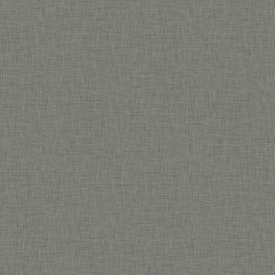Purchase Seabrook Wallpaper SKU# TH90222 Fibers and Threads Brown Textured Wallpaper