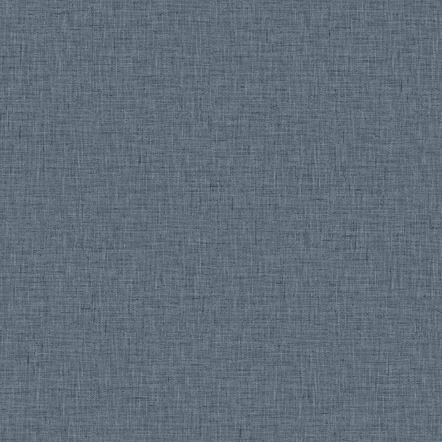 Purchase Seabrook Wallpaper Pattern number TH90230 Fibers and Threads Blue Textured Wallpaper