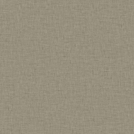 Purchase Seabrook Wallpaper Product# TH90238 Fibers and Threads Beige Textured Wallpaper