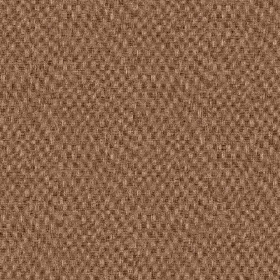 Purchase Seabrook Wallpaper Pattern# TH90242 Fibers and Threads Blue Textured Wallpaper