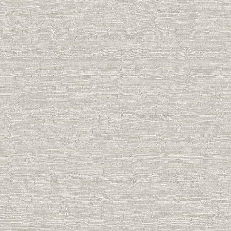 Purchase Seabrook Wallpaper SKU# TH90400 Fibers and Threads Neutral Textured Wallpaper