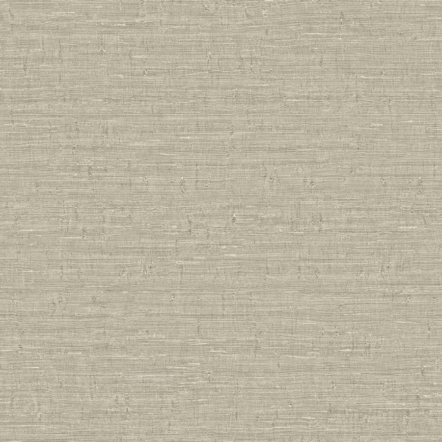 Purchase Seabrook Wallpaper Pattern TH90405 Fibers and Threads Beige Textured Wallpaper