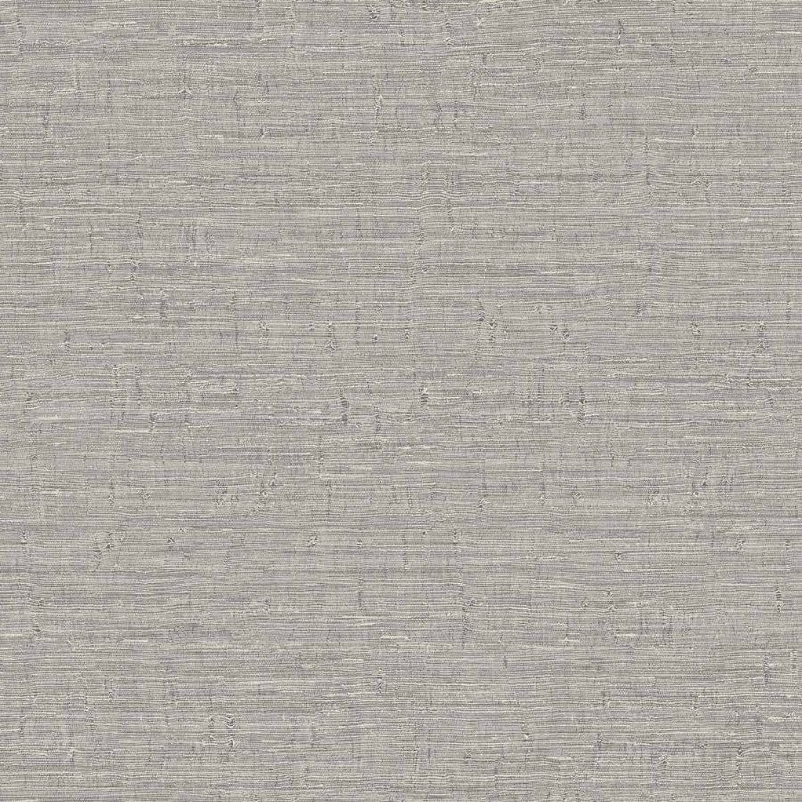 Purchase Seabrook Wallpaper SKU# TH90407 Fibers and Threads Brown Textured Wallpaper