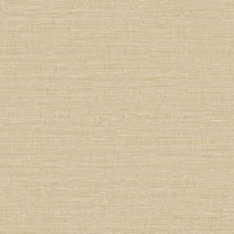 Purchase Seabrook Wallpaper Item TH90415 Fibers and Threads Beige Textured Wallpaper