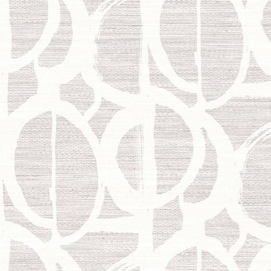 Purchase Seabrook Wallpaper Product TH91700 Fibers and Threads Neutral Abstract Wallpaper