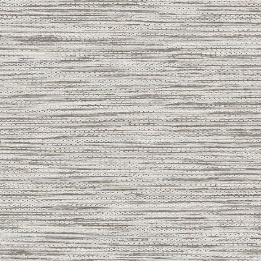 Purchase Seabrook Wallpaper Pattern TH91800 Fibers and Threads Neutral Textured Wallpaper