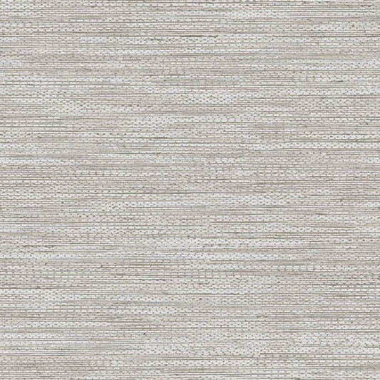 Purchase Seabrook Wallpaper Pattern TH91800 Fibers and Threads Neutral Textured Wallpaper