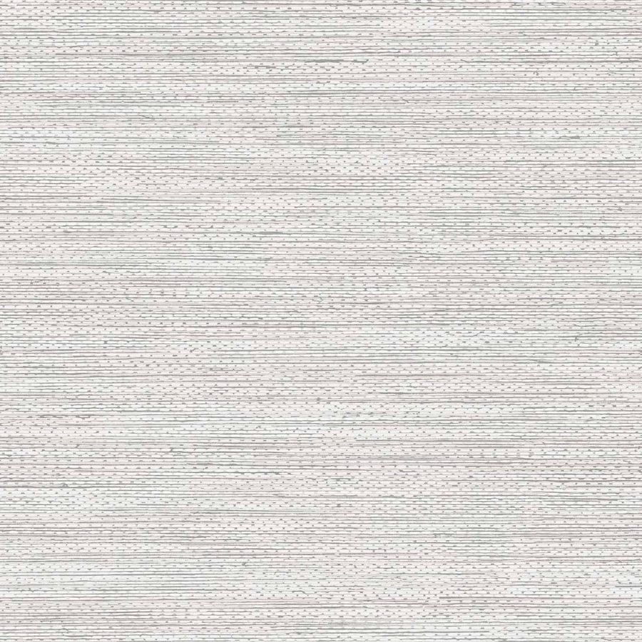 Purchase Seabrook Wallpaper Item TH91820 Fibers and Threads Neutral Textured Wallpaper