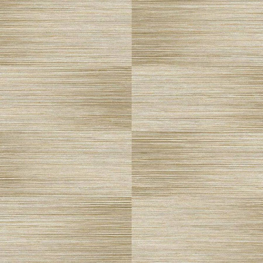 Purchase Seabrook Wallpaper SKU TH92005 Fibers and Threads Beige Abstract Wallpaper