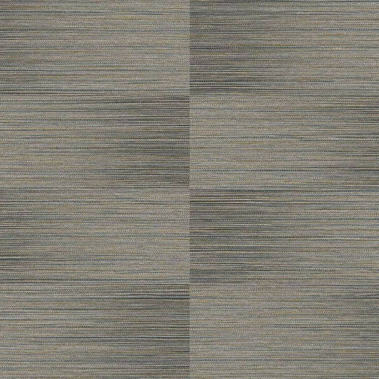Purchase Seabrook Wallpaper Pattern TH92006 Fibers and Threads Brown Abstract Wallpaper