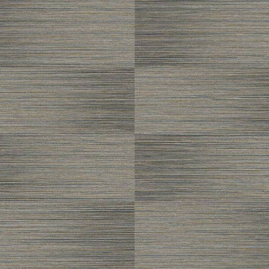 Purchase Seabrook Wallpaper Pattern TH92006 Fibers and Threads Brown Abstract Wallpaper