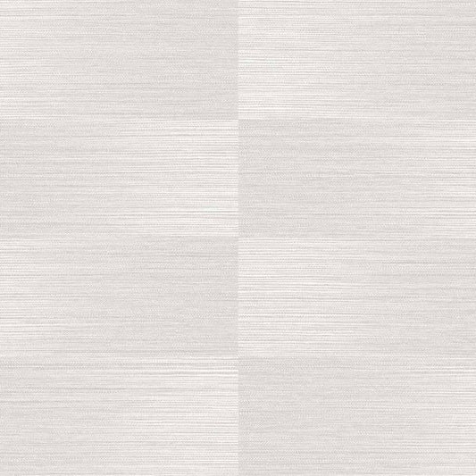 Purchase Seabrook Wallpaper Pattern# TH92010 Fibers and Threads Neutral Abstract Wallpaper