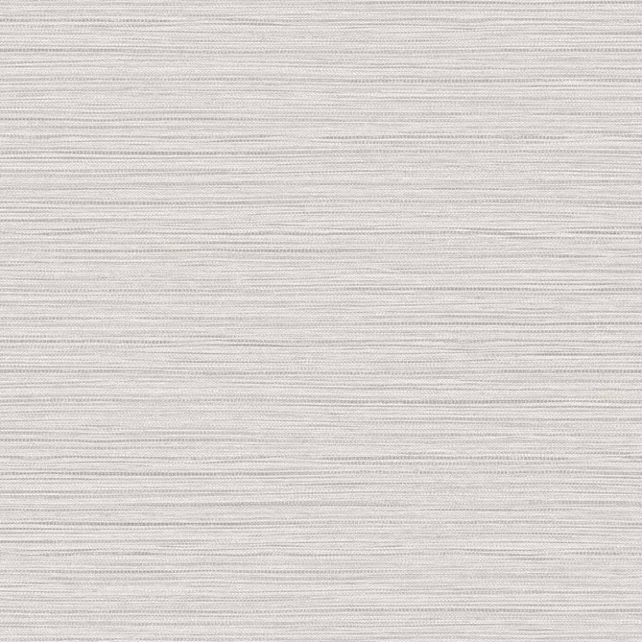 Purchase Seabrook Wallpaper Item# TH92105 Fibers and Threads Neutral Textured Wallpaper