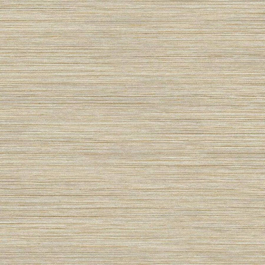 Purchase Seabrook Wallpaper SKU# TH92115 Fibers and Threads Beige Textured Wallpaper