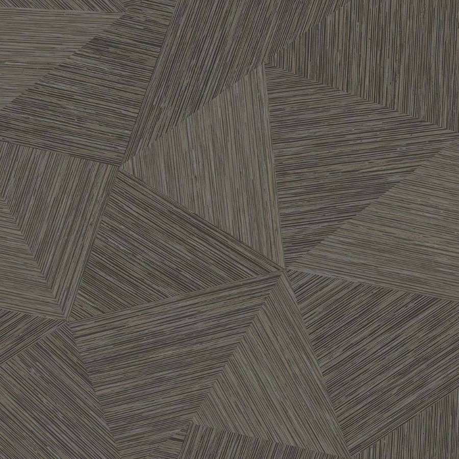 Purchase Seabrook Wallpaper SKU# TH92506 Fibers and Threads Brown Textured Wallpaper