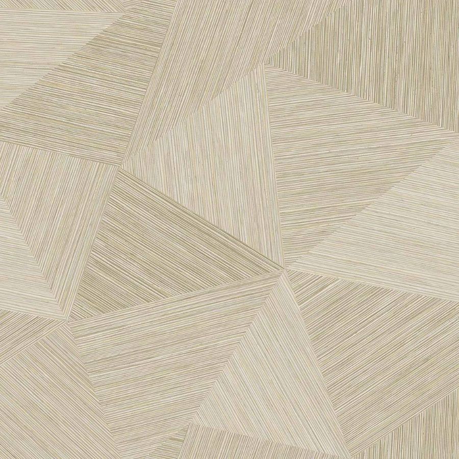 Purchase Seabrook Wallpaper Product# TH92507 Fibers and Threads Beige Textured Wallpaper