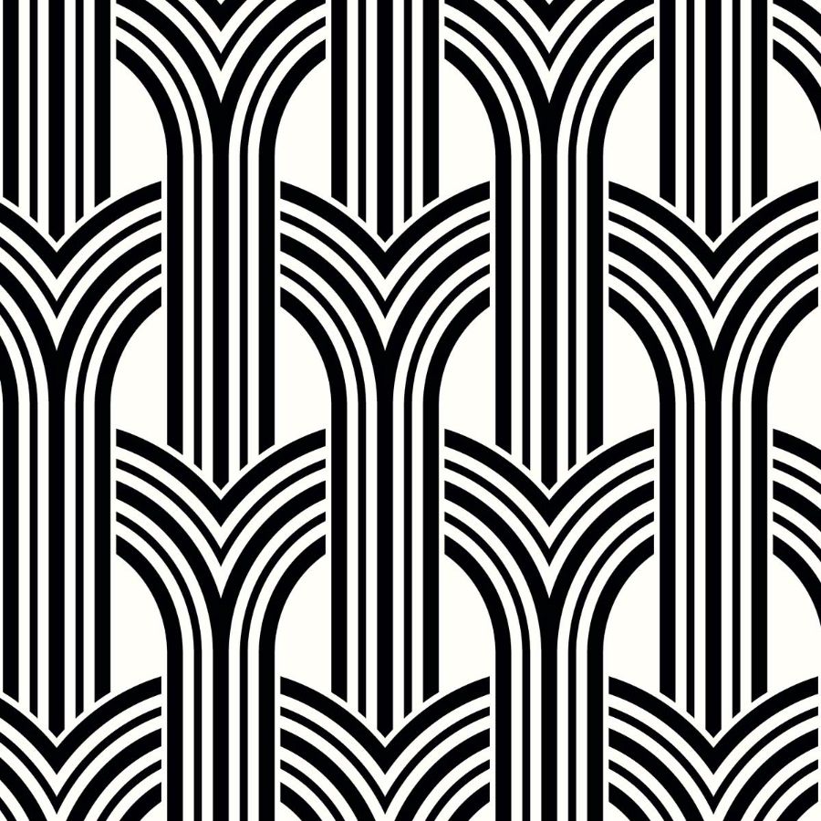 Purchase Seabrook Wallpaper Wallpaper - Wh40030, Hendrix