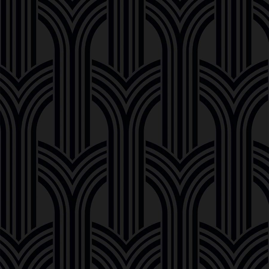 Purchase Seabrook Wallpaper Wallpaper - Wh40040, Hendrix