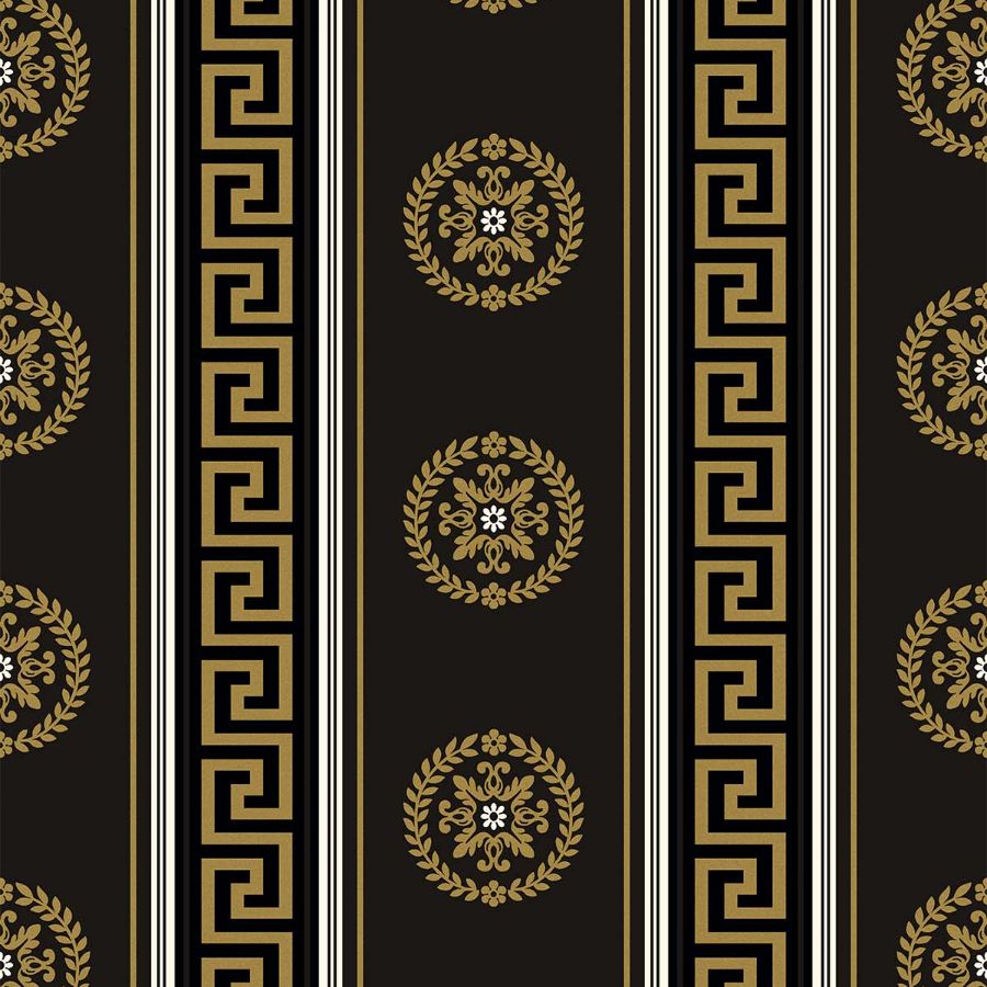 Purchase Seabrook Wallpaper Wallpaper - Wh40106, Classico