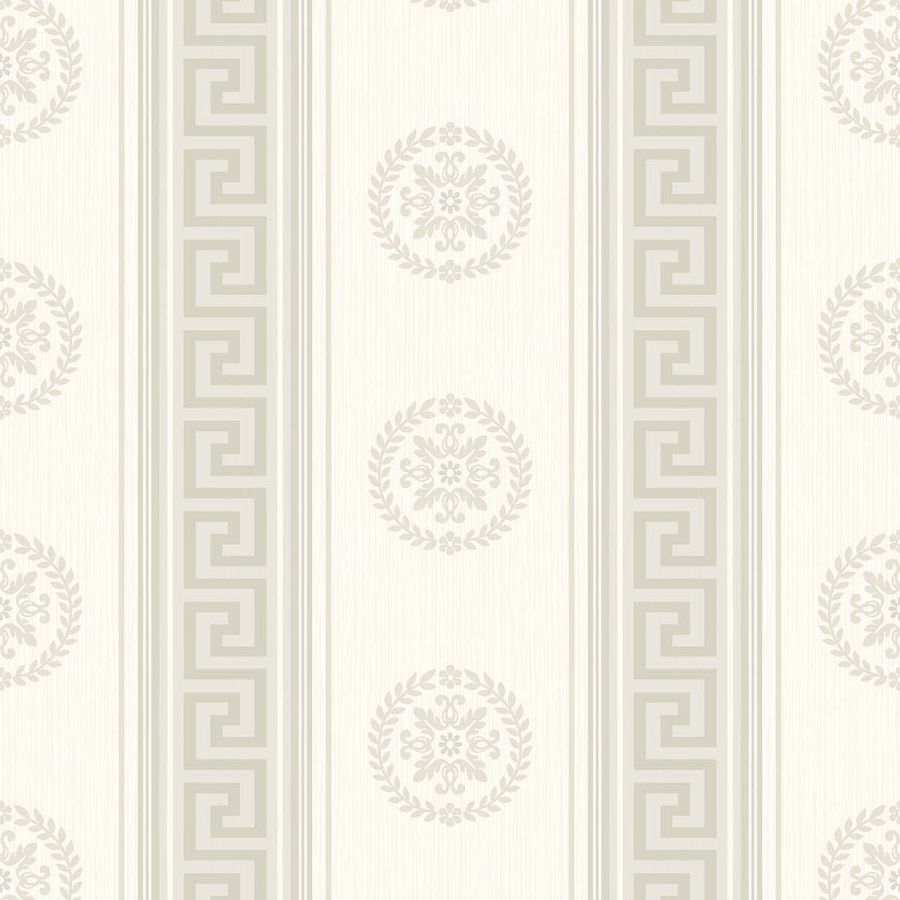 Purchase Seabrook Wallpaper Wallpaper - Wh40125, Classico