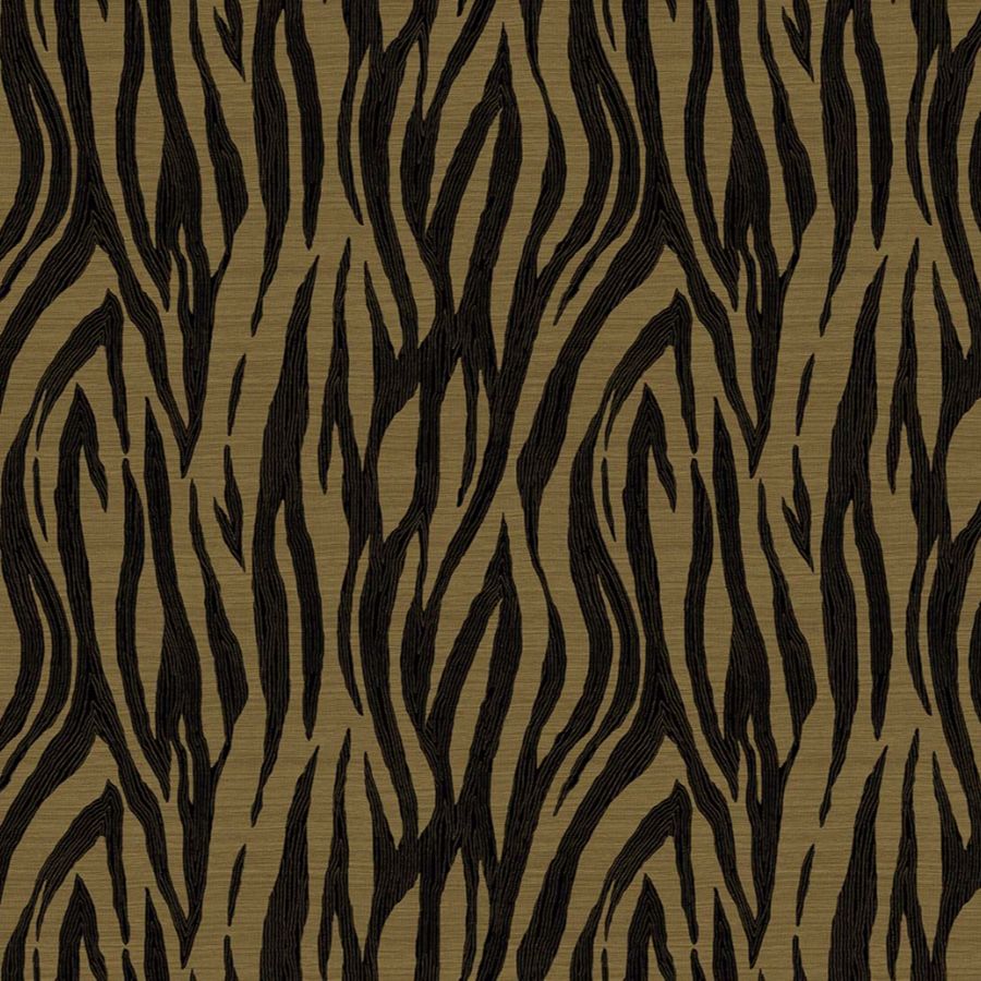 Purchase Seabrook Wallpaper Wallpaper - Wh40206, Jazz