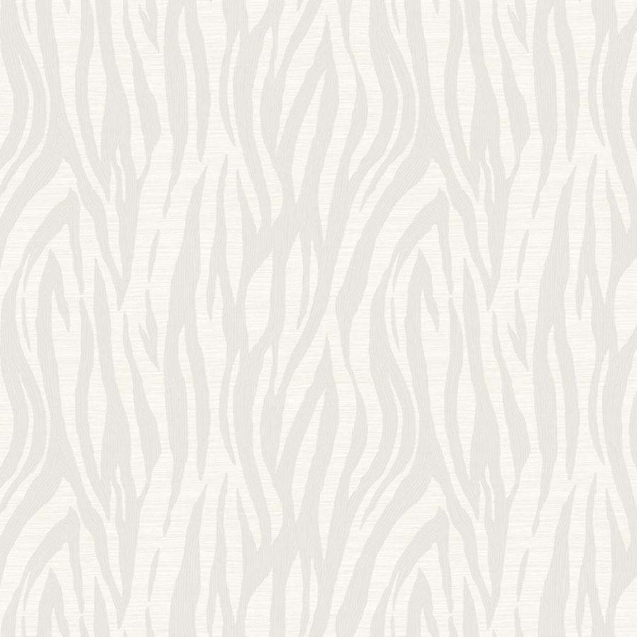 Purchase Seabrook Wallpaper Wallpaper - Wh40210, Jazz
