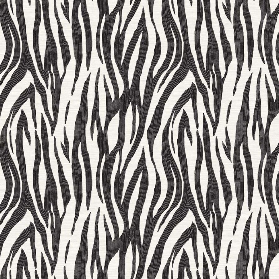 Purchase Seabrook Wallpaper Wallpaper - Wh40216, Jazz