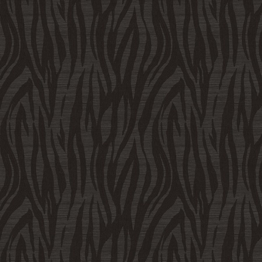 Purchase Seabrook Wallpaper Wallpaper - Wh40226, Jazz