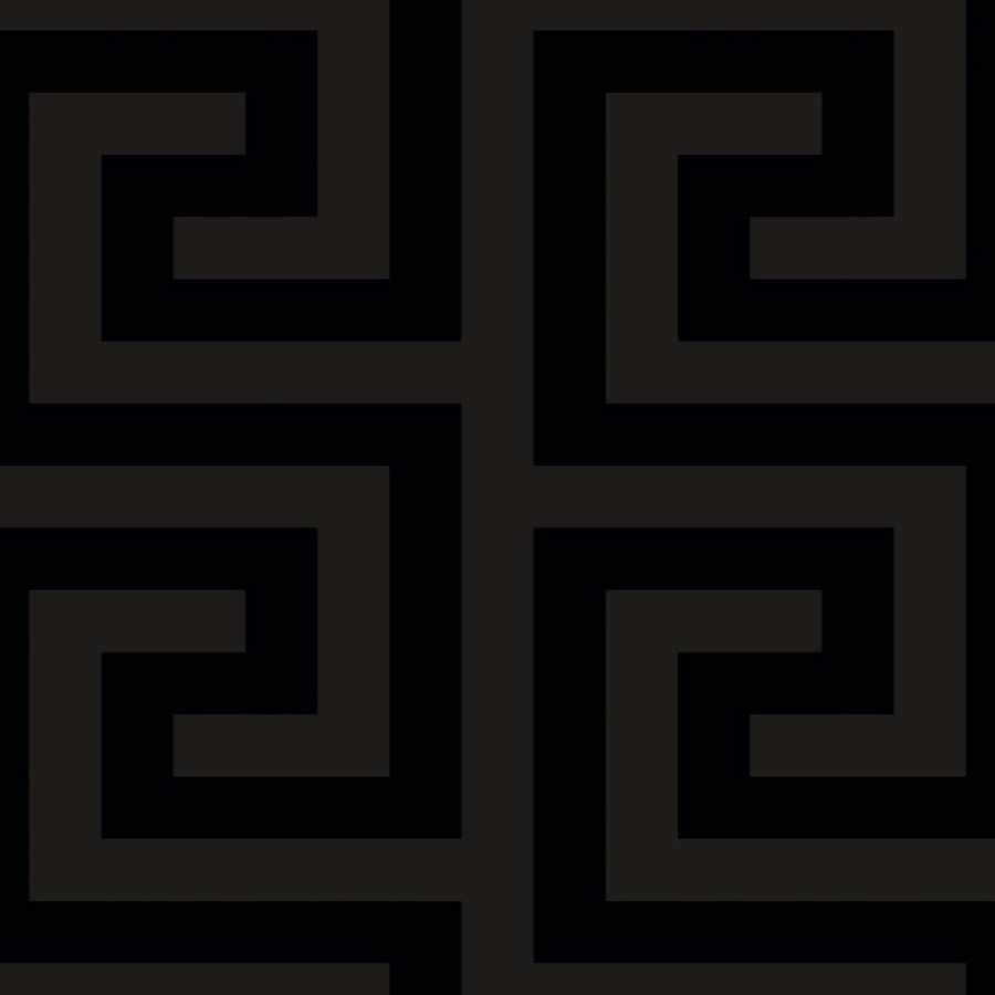 Purchase Seabrook Wallpaper Wallpaper - Wh40300, Forte