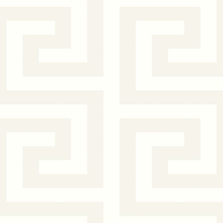 Purchase Seabrook Wallpaper Wallpaper - Wh40310, Forte