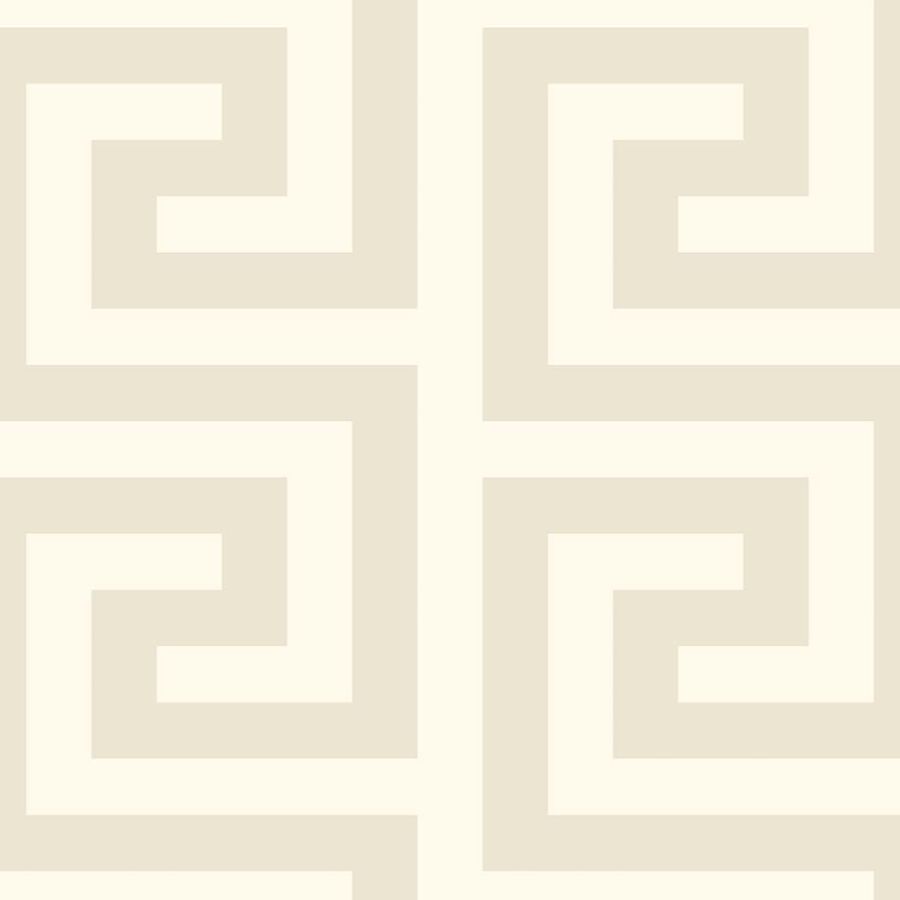 Purchase Seabrook Wallpaper Wallpaper - Wh40330, Forte