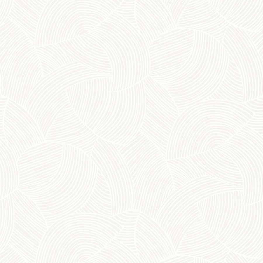 Purchase Seabrook Wallpaper Wallpaper - Wh40400, Symphony