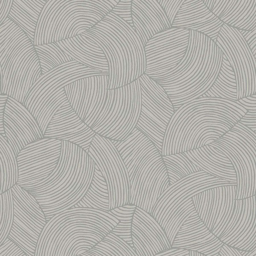 Purchase Seabrook Wallpaper Wallpaper - Wh40405, Symphony