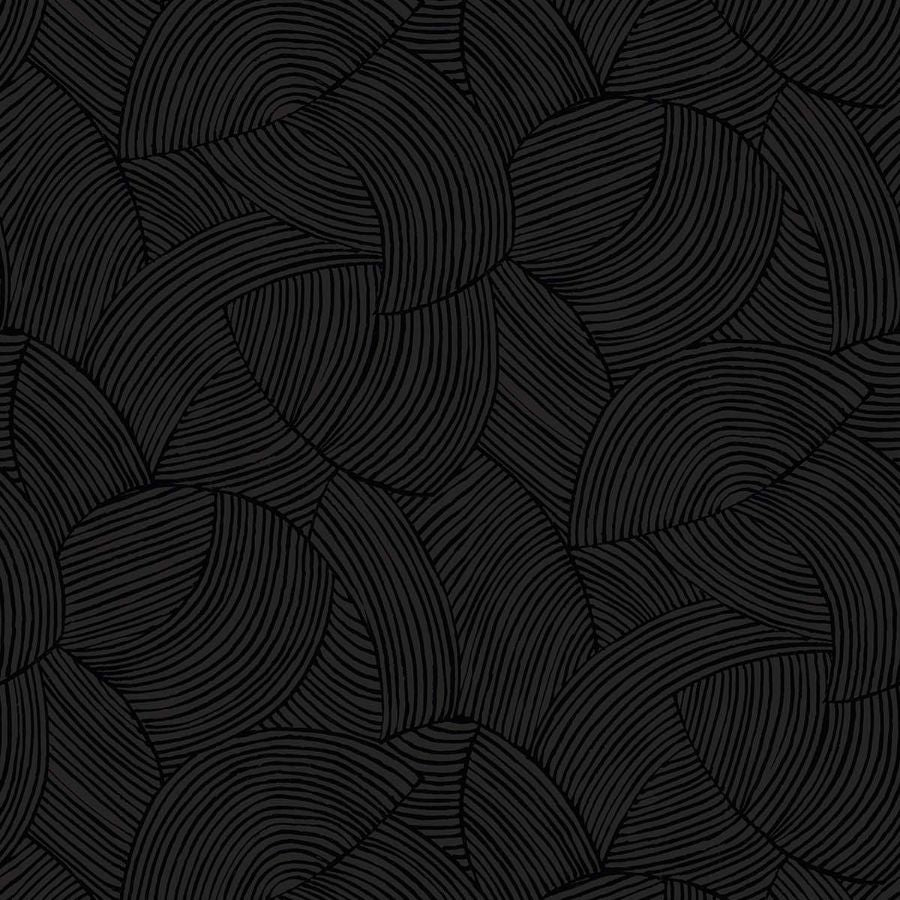 Purchase Seabrook Wallpaper Wallpaper - Wh40410, Symphony