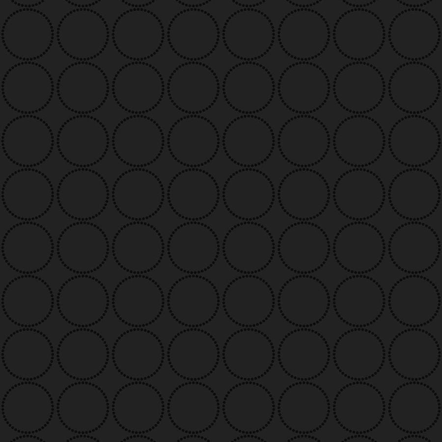 Purchase Seabrook Wallpaper Wallpaper - Wh40500, Round