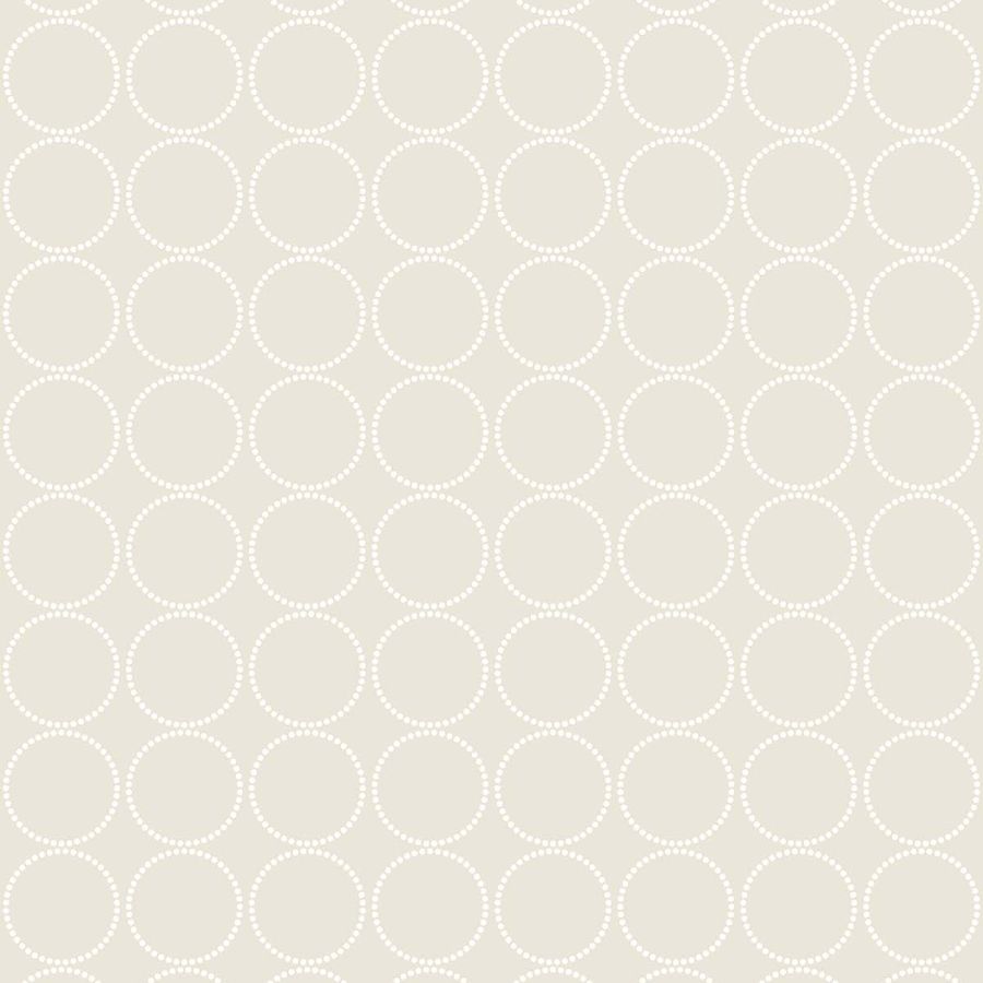 Purchase Seabrook Wallpaper Wallpaper - Wh40503, Round