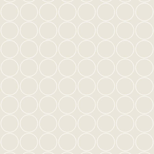 Purchase Seabrook Wallpaper Wallpaper - Wh40503, Round