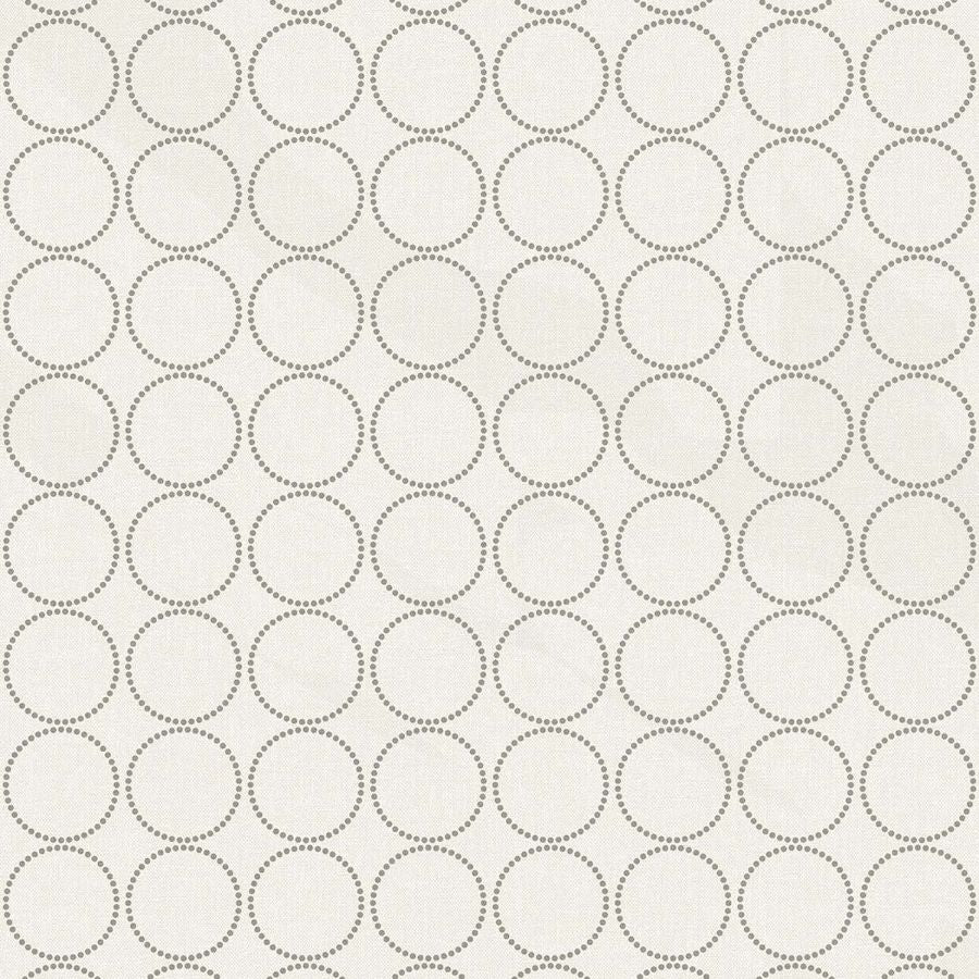 Purchase Seabrook Wallpaper Wallpaper - Wh40505, Round